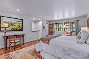 5445 Baseline Ave, Santa Ynez, CA 93460 - Photo 28