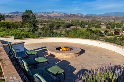 5445 Baseline Avenue, Santa Ynez, CA 93460 - Photo 42