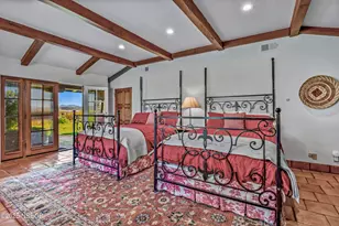 5445 Baseline Ave, Santa Ynez, CA 93460 - Photo 34