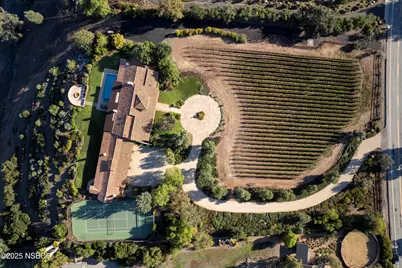 5445 Baseline Avenue, Santa Ynez, CA 93460 - Photo 56