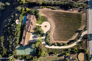 5445 Baseline Ave, Santa Ynez, CA 93460 - Photo 56