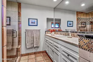 5445 Baseline Ave, Santa Ynez, CA 93460 - Photo 32