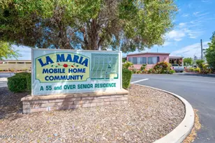 1701 S Thornburg, Santa Maria, CA 93458 - Photo 16