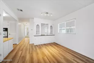 1701 S Thornburg, Santa Maria, CA 93458 - Photo 28