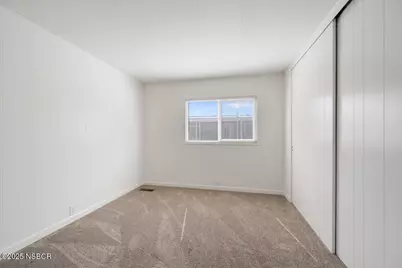 1701 S Thornburg #143, Santa Maria, CA 93458 - Photo 38