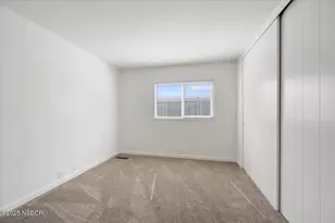 1701 S Thornburg, Santa Maria, CA 93458 - Photo 38