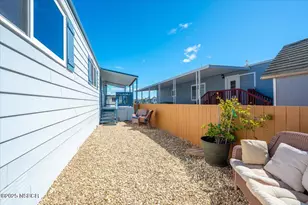 1701 S Thornburg, Santa Maria, CA 93458 - Photo 10