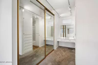 1701 S Thornburg #143, Santa Maria, CA 93458 - Photo 36