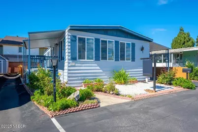 1701 S Thornburg #143, Santa Maria, CA 93458 - Photo 20