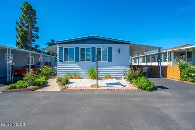 1701 S Thornburg #143, Santa Maria, CA 93458 - Photo 1