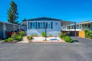 1701 S Thornburg, Santa Maria, CA 93458 - Photo 1
