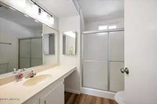 1701 S Thornburg, Santa Maria, CA 93458 - Photo 40