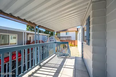 1701 S Thornburg #143, Santa Maria, CA 93458 - Photo 22
