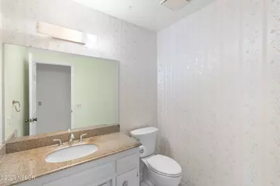 4347 Manchester Court, Santa Maria, CA 93455 - Photo 30
