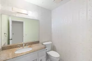 4347 Manchester Ct, Santa Maria, CA 93455 - Photo 30