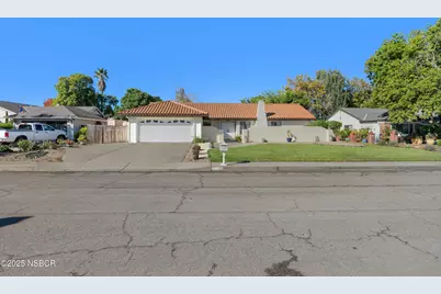 4347 Manchester Court, Santa Maria, CA 93455 - Photo 40