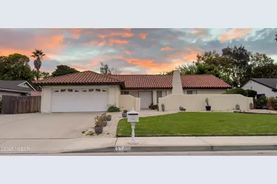 4347 Manchester Court, Santa Maria, CA 93455 - Photo 1