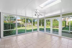 4347 Manchester Ct, Santa Maria, CA 93455 - Photo 14