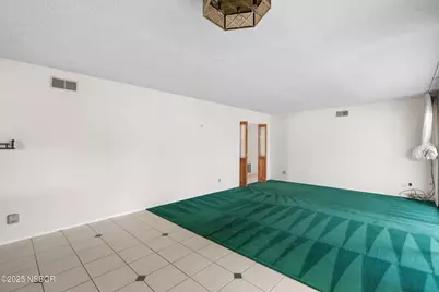 4347 Manchester Court, Santa Maria, CA 93455 - Photo 10