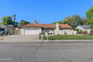 4347 Manchester Ct, Santa Maria, CA 93455 - Photo 2