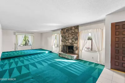 4347 Manchester Court, Santa Maria, CA 93455 - Photo 6