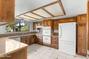 4347 Manchester Ct, Santa Maria, CA 93455 - Photo 18