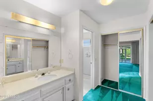 4347 Manchester Ct, Santa Maria, CA 93455 - Photo 24