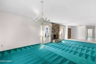 4347 Manchester Ct, Santa Maria, CA 93455 - Photo 8