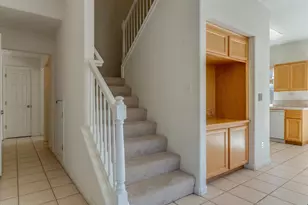 408 Wood Mill Ln, Santa Maria, CA 93458 - Photo 24