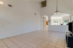 408 Wood Mill Ln, Santa Maria, CA 93458 - Photo 10