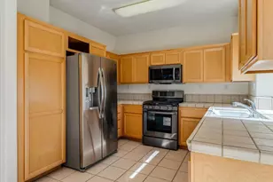 408 Wood Mill Ln, Santa Maria, CA 93458 - Photo 16