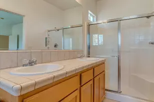 408 Wood Mill Ln, Santa Maria, CA 93458 - Photo 30