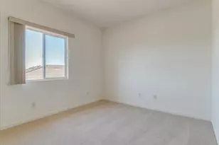 408 Wood Mill Ln, Santa Maria, CA 93458 - Photo 34