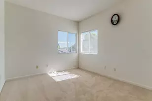 408 Wood Mill Ln, Santa Maria, CA 93458 - Photo 32