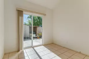 408 Wood Mill Ln, Santa Maria, CA 93458 - Photo 20