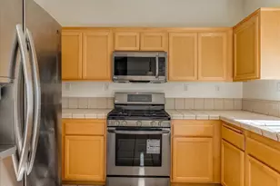 408 Wood Mill Ln, Santa Maria, CA 93458 - Photo 18