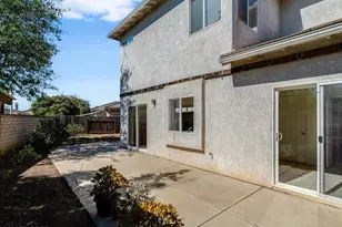 408 Wood Mill Ln, Santa Maria, CA 93458 - Photo 40