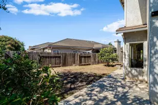 408 Wood Mill Ln, Santa Maria, CA 93458 - Photo 38