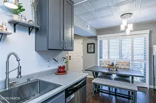 1193 Sumner Pl, Santa Maria, CA 93455 - Photo 12