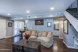 1193 Sumner Pl, Santa Maria, CA 93455 - Photo 6