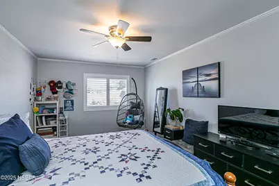 1193 Sumner Place #C, Santa Maria, CA 93455 - Photo 14