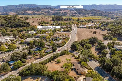 1999 Viborg Road, Solvang, CA 93463 - Photo 6