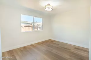 615 N 1st St, Lompoc, CA 93436 - Photo 12