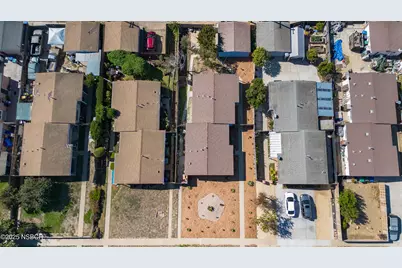 615 N 1st Street, Lompoc, CA 93436 - Photo 4