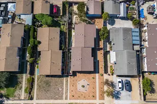 615 N 1st St, Lompoc, CA 93436 - Photo 4