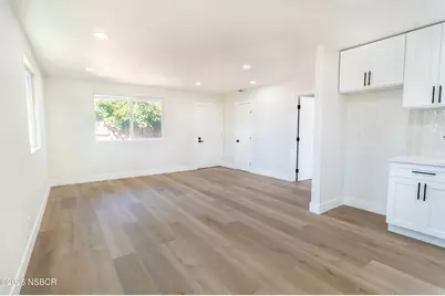 615 N 1st Street, Lompoc, CA 93436 - Photo 6