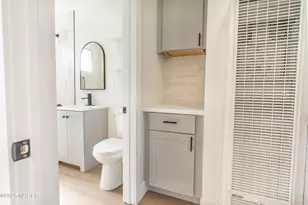 615 N 1st St, Lompoc, CA 93436 - Photo 10