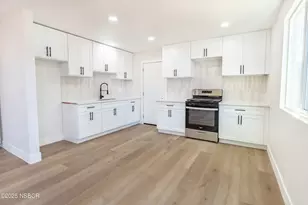 615 N 1st St, Lompoc, CA 93436 - Photo 8