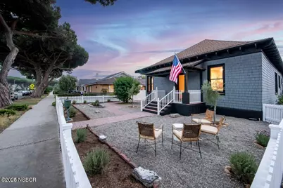 215 S H Street, Lompoc, CA 93436 - Photo 22