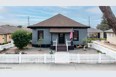 215 S H Street, Lompoc, CA 93436 - Photo 1